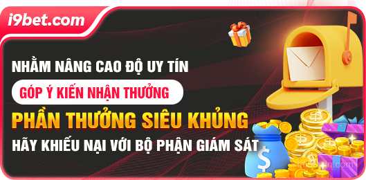 Hoàn trả không giới hạn
